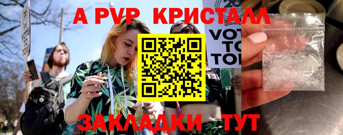Альфа ПВП СК КРИС Гуково